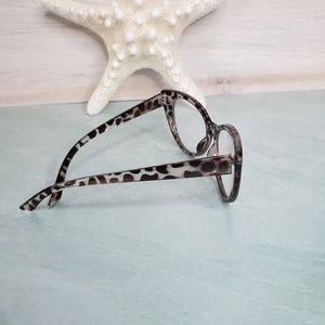 Accessories - NEW Cat Eye Glasses Accessories - NEW Cat Eye Glasses